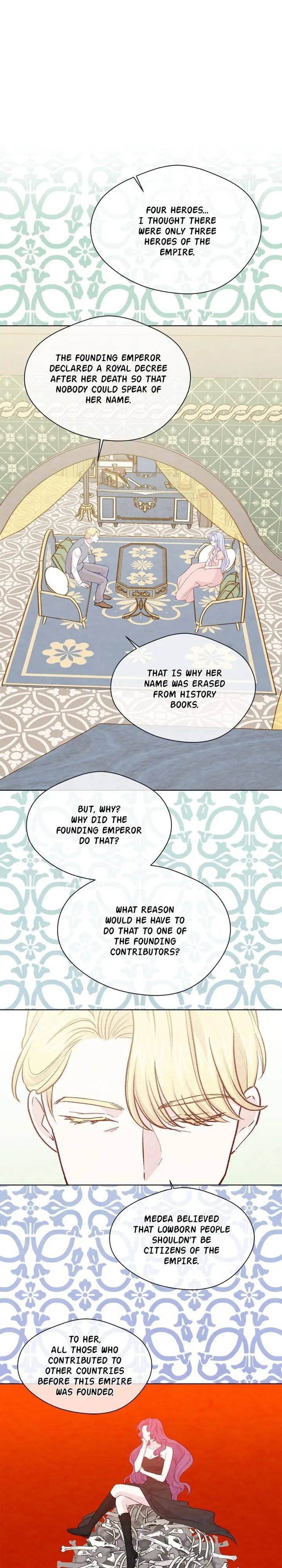 Page 4 of Chapter 105