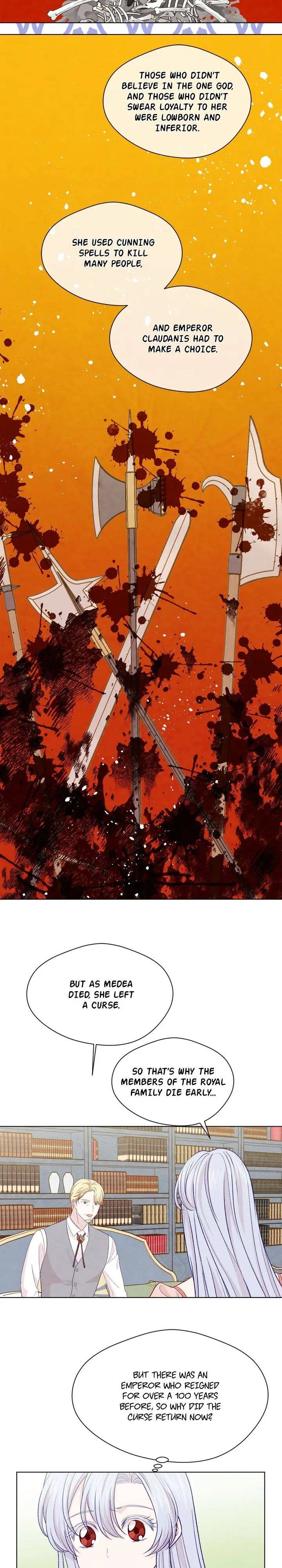 Page 5 of Chapter 105