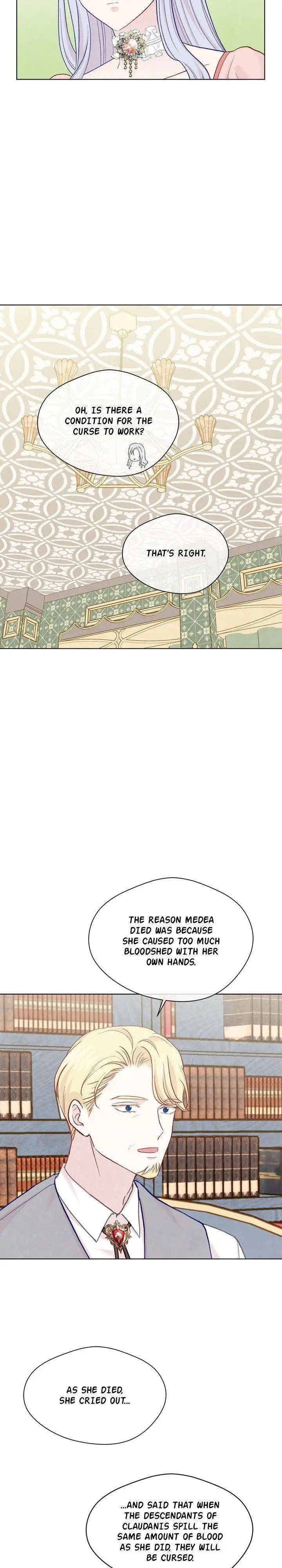 Page 6 of Chapter 105