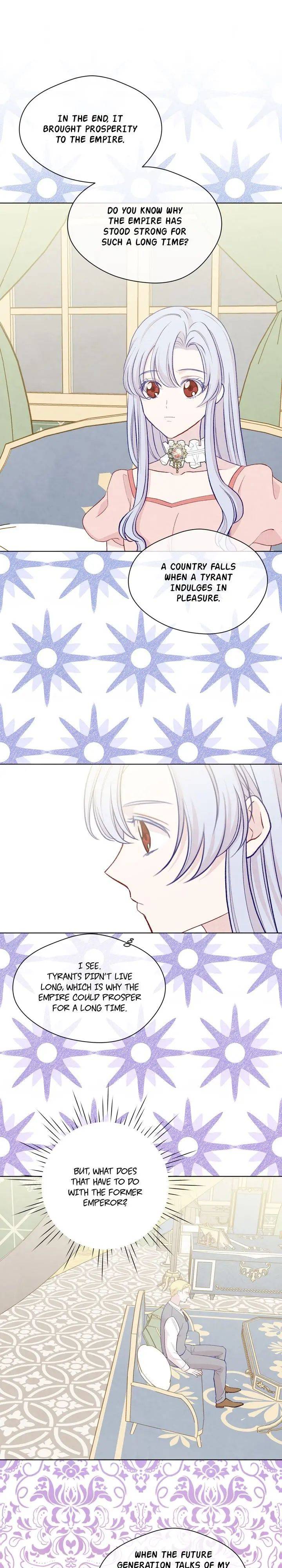 Page 8 of Chapter 105