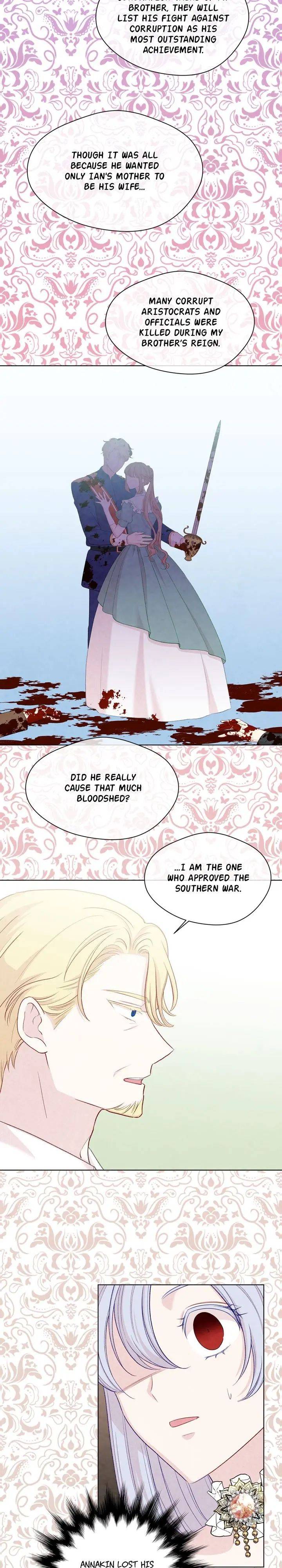 Page 9 of Chapter 105