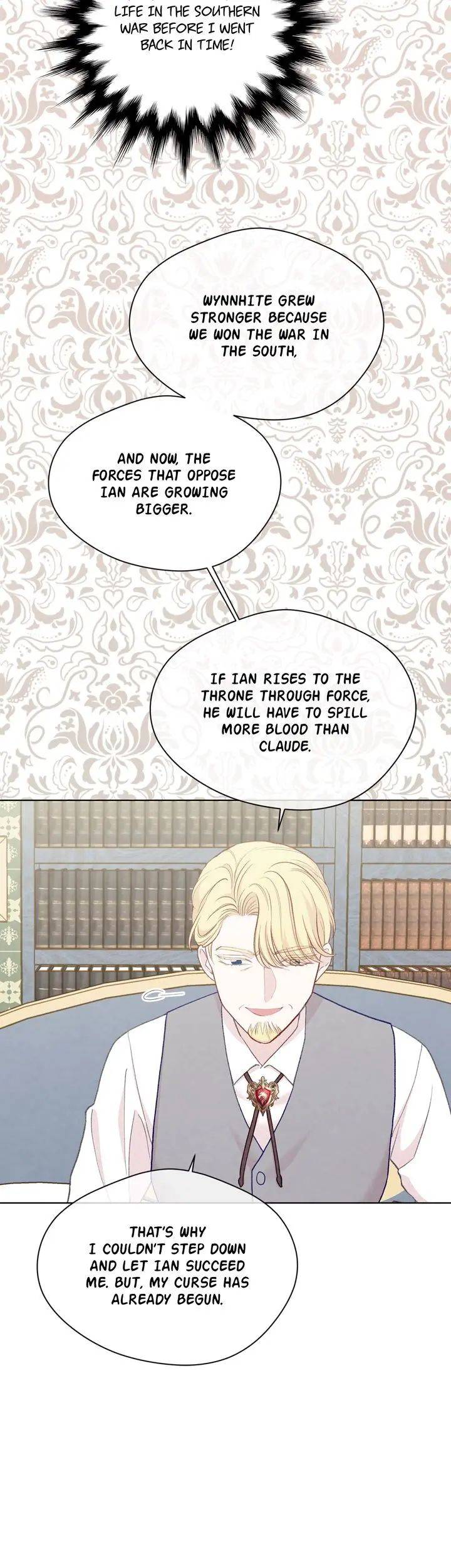 Page 10 of Chapter 105
