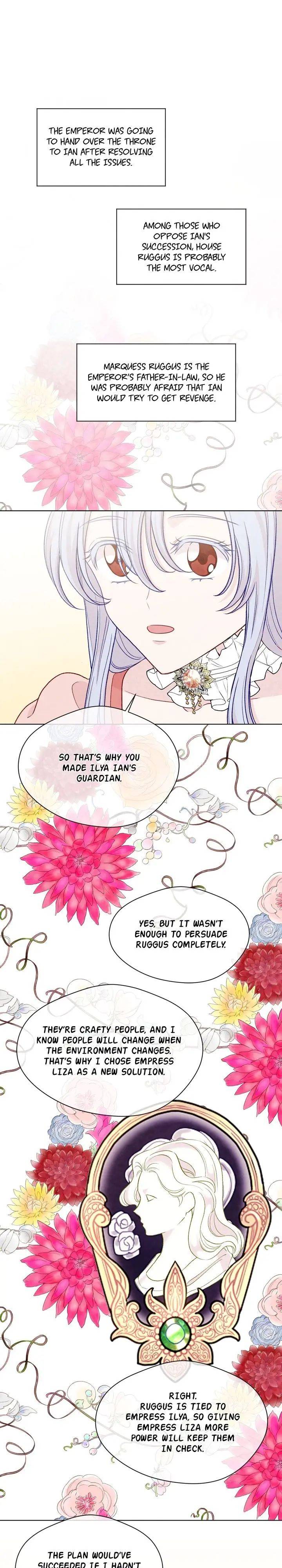 Page 11 of Chapter 105