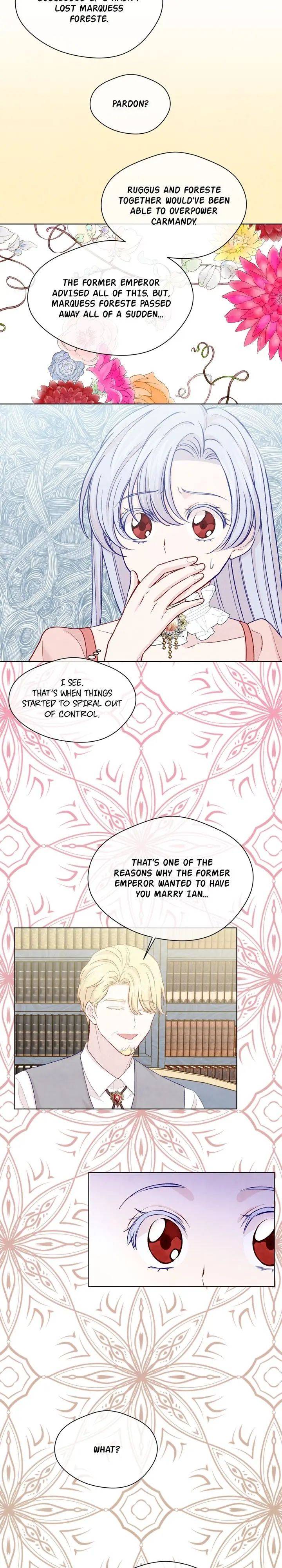 Page 12 of Chapter 105