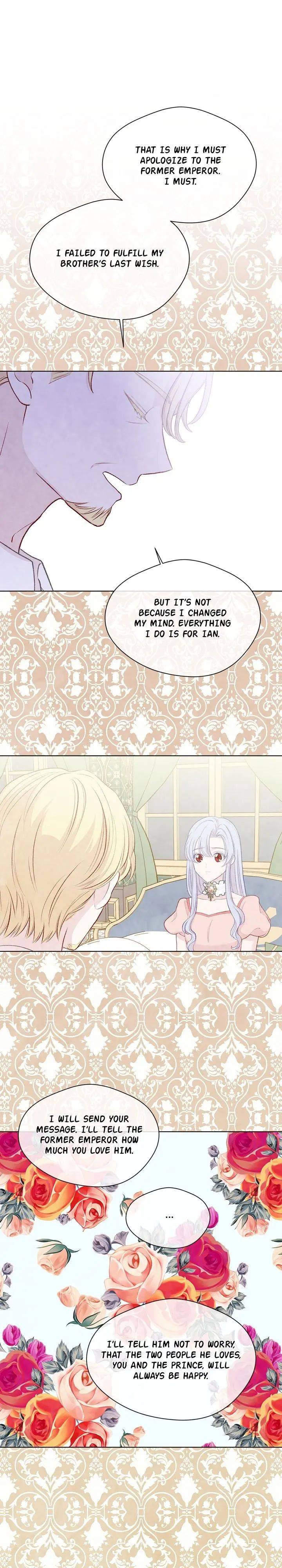 Page 14 of Chapter 105