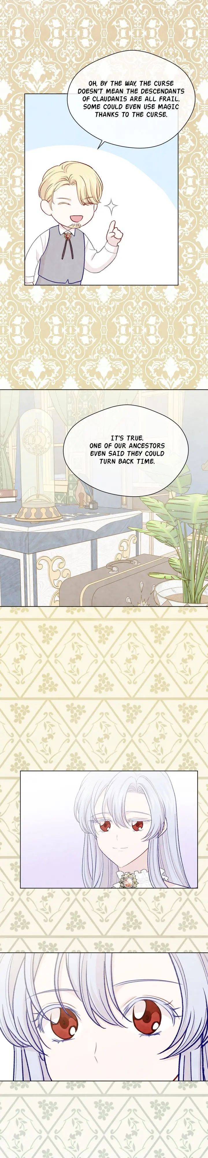 Page 15 of Chapter 105
