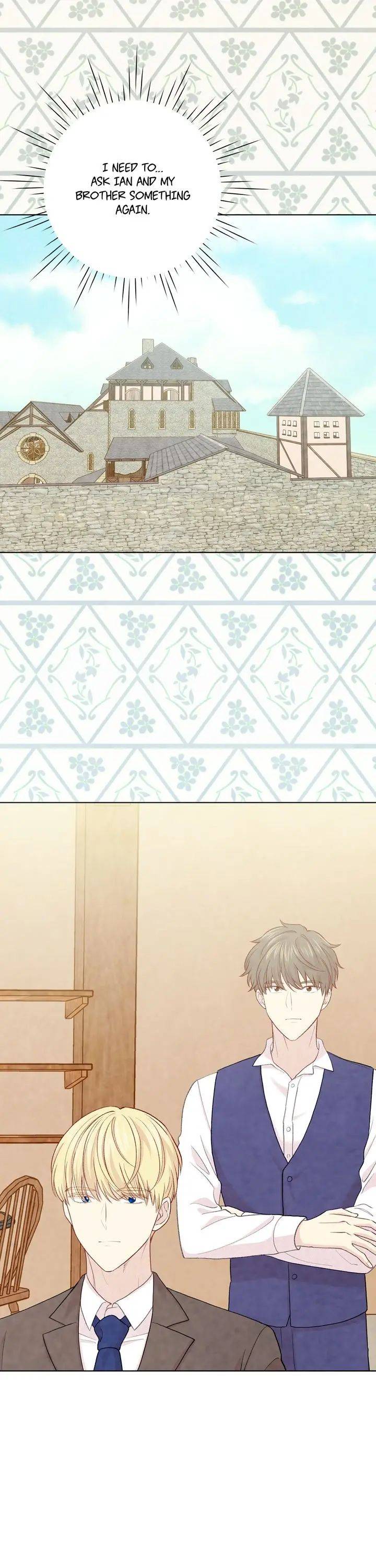 Page 16 of Chapter 105