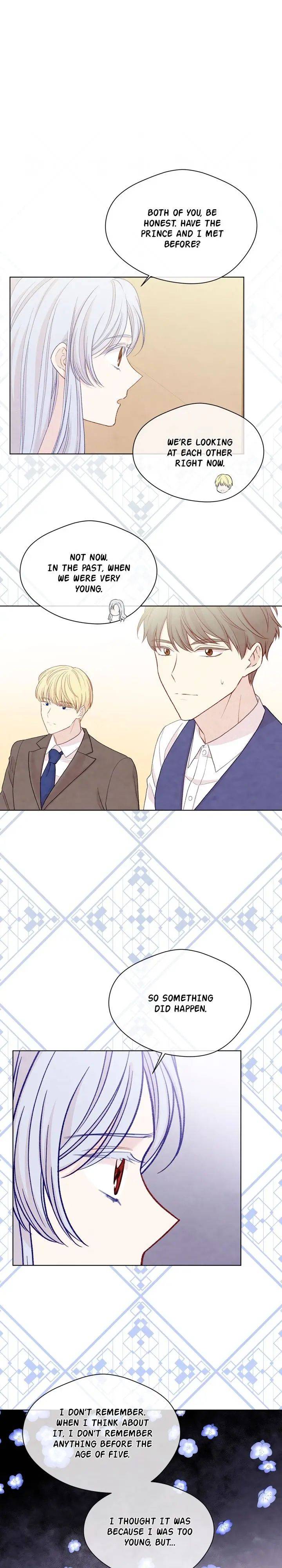 Page 17 of Chapter 105