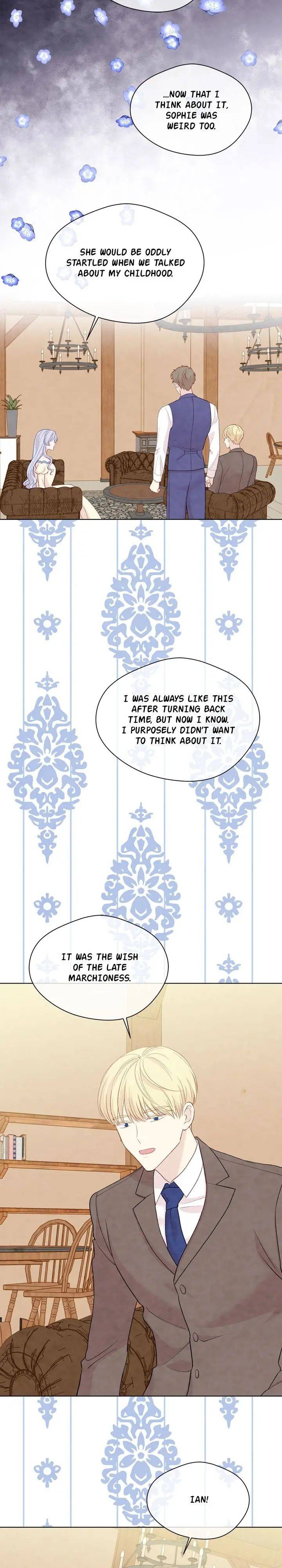 Page 18 of Chapter 105