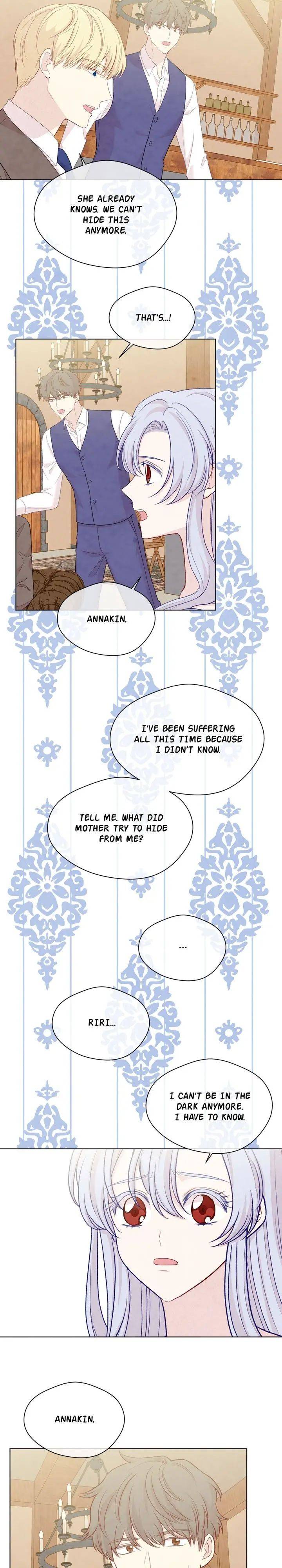 Page 19 of Chapter 105