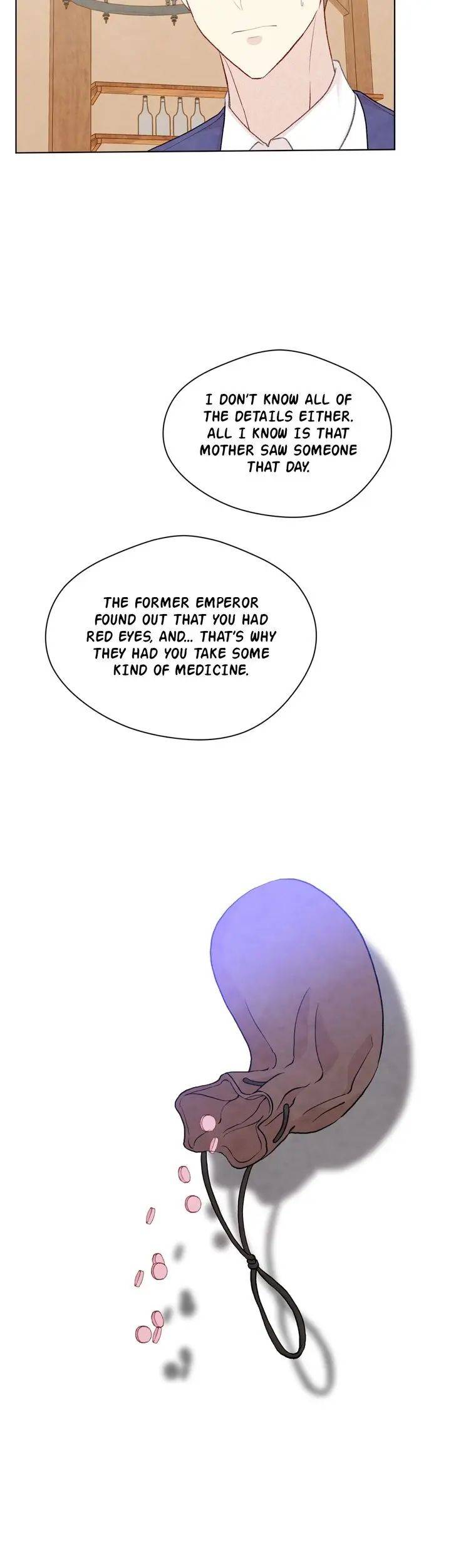Page 20 of Chapter 105