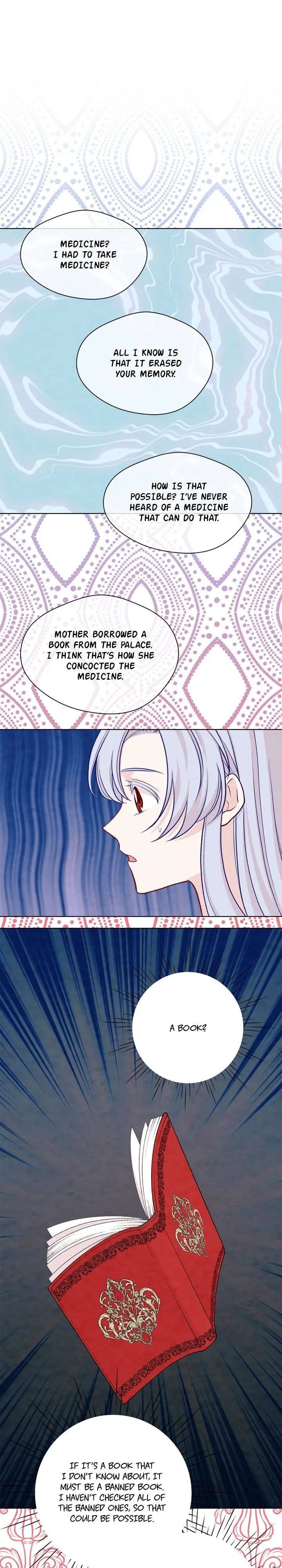 Page 21 of Chapter 105