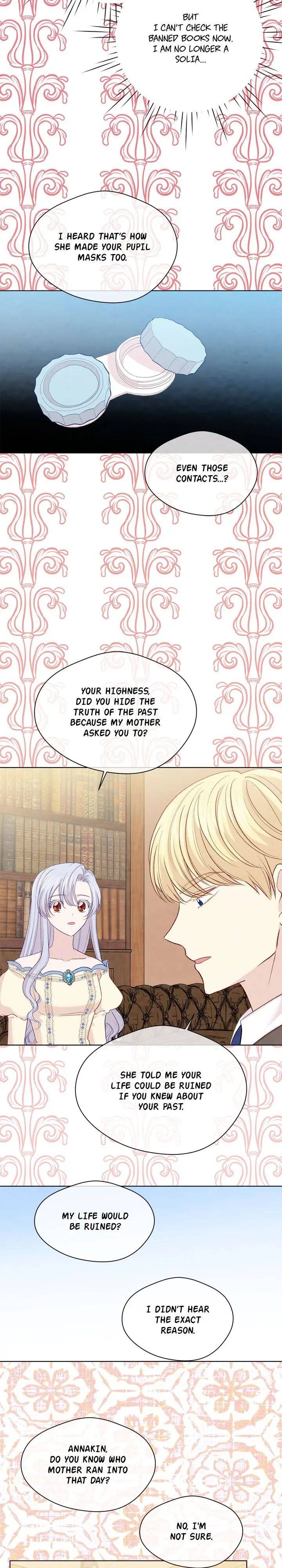 Page 22 of Chapter 105