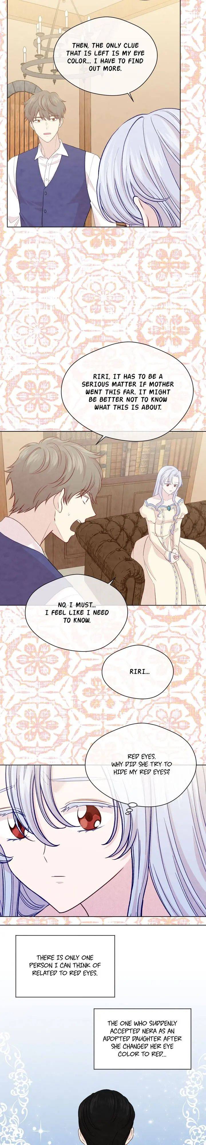 Page 23 of Chapter 105