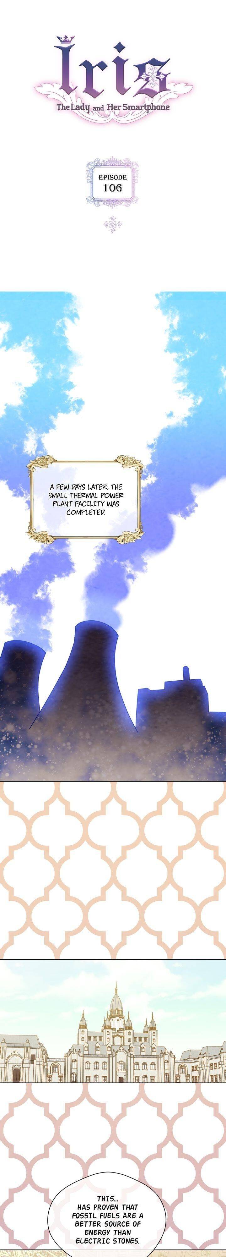 Page 1 of Chapter 106