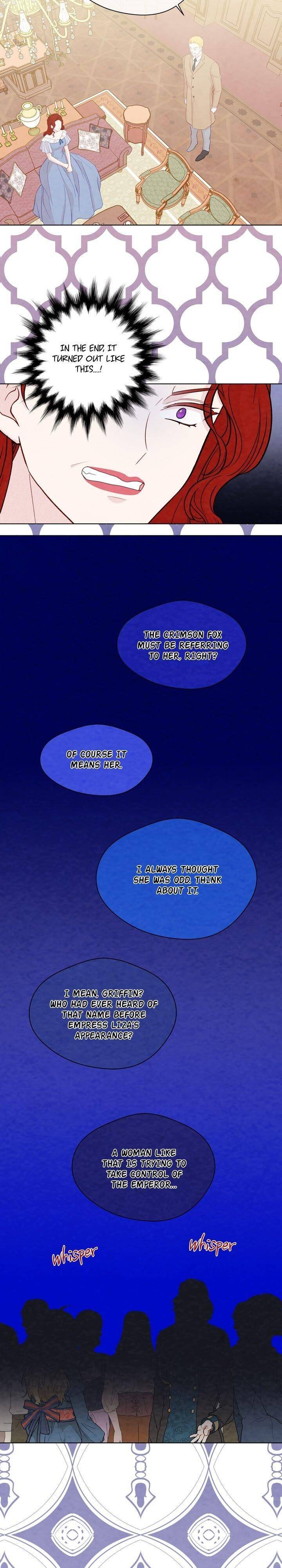 Page 2 of Chapter 106