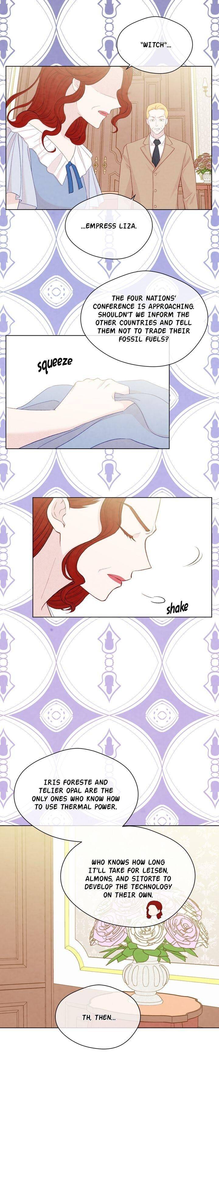 Page 3 of Chapter 106