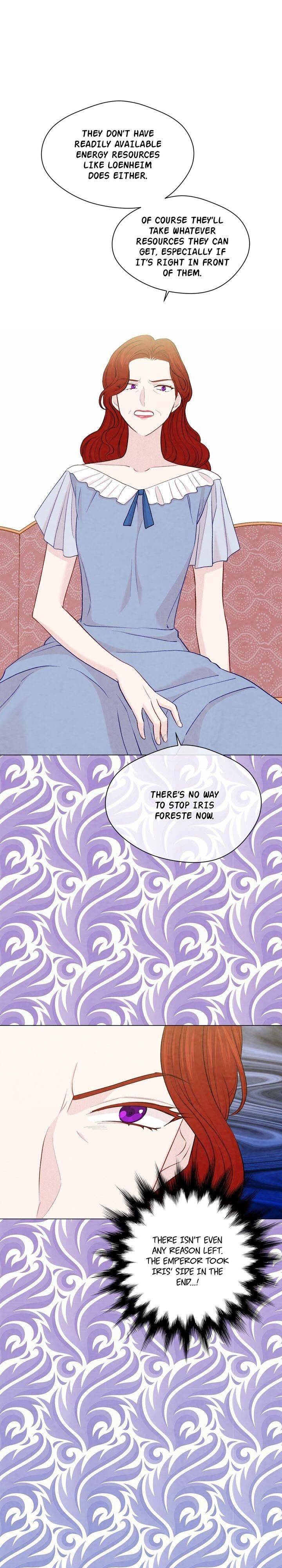 Page 4 of Chapter 106