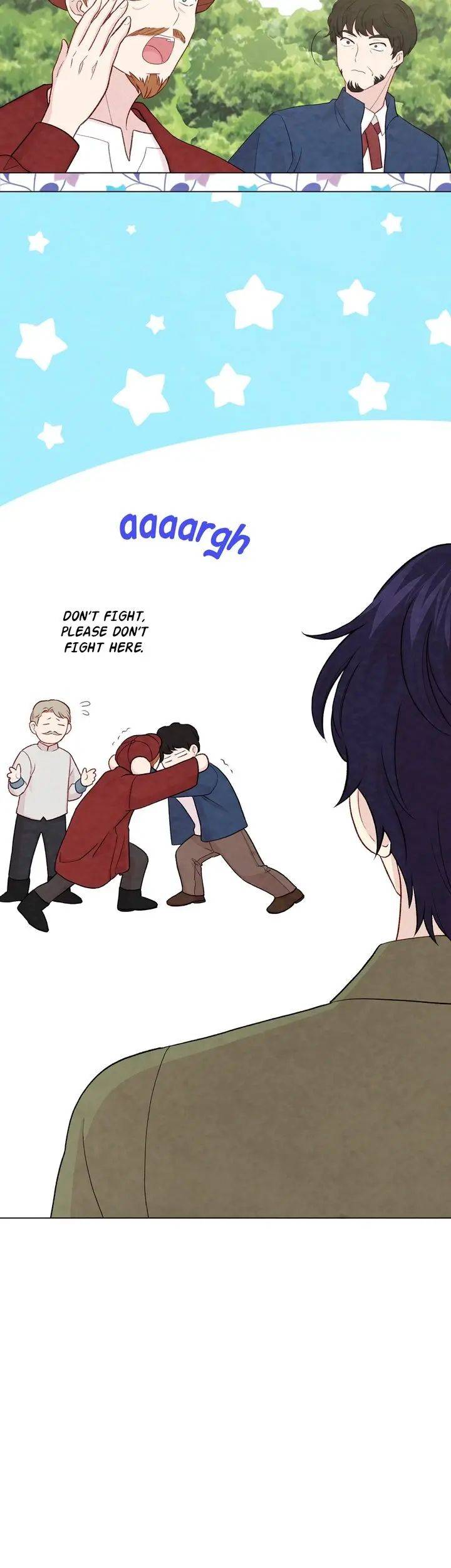 Page 6 of Chapter 106