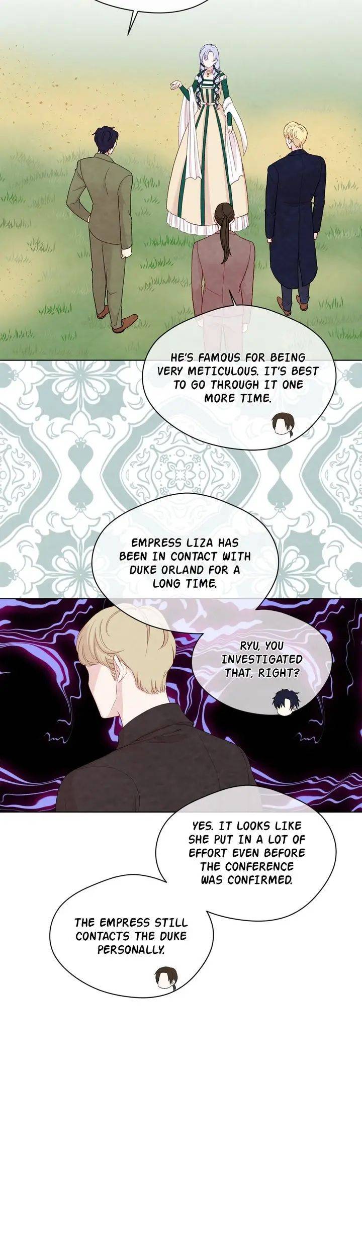 Page 9 of Chapter 106