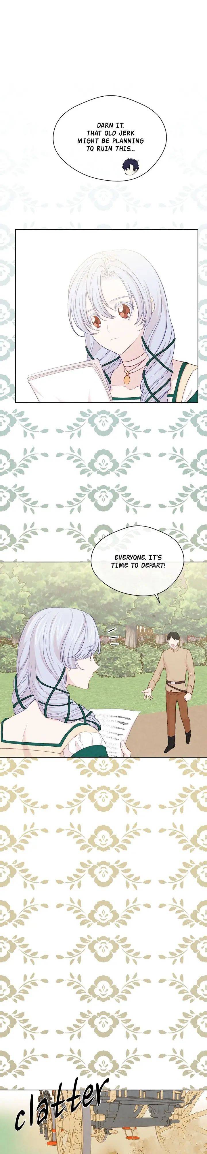 Page 10 of Chapter 106