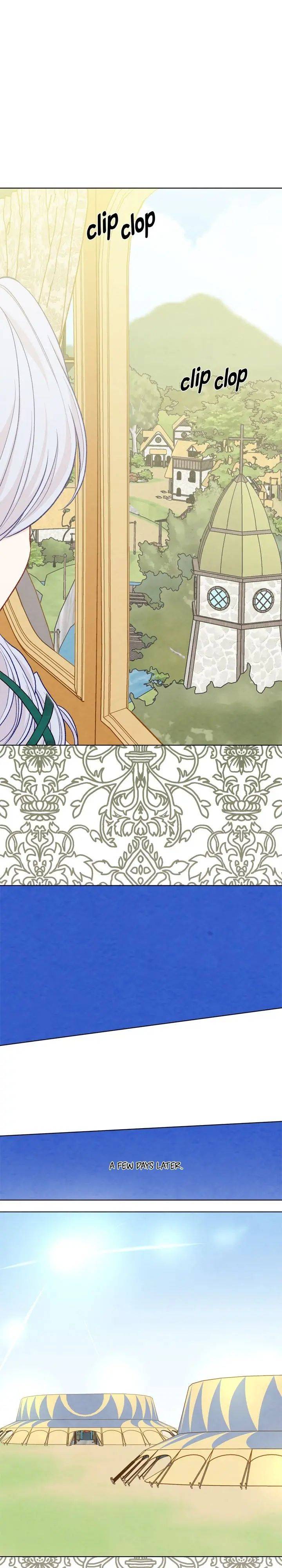 Page 13 of Chapter 106