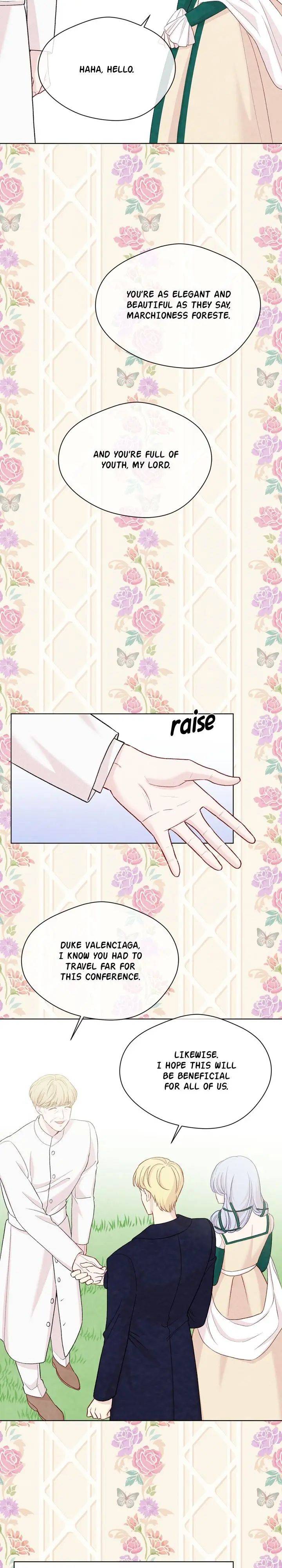 Page 17 of Chapter 106