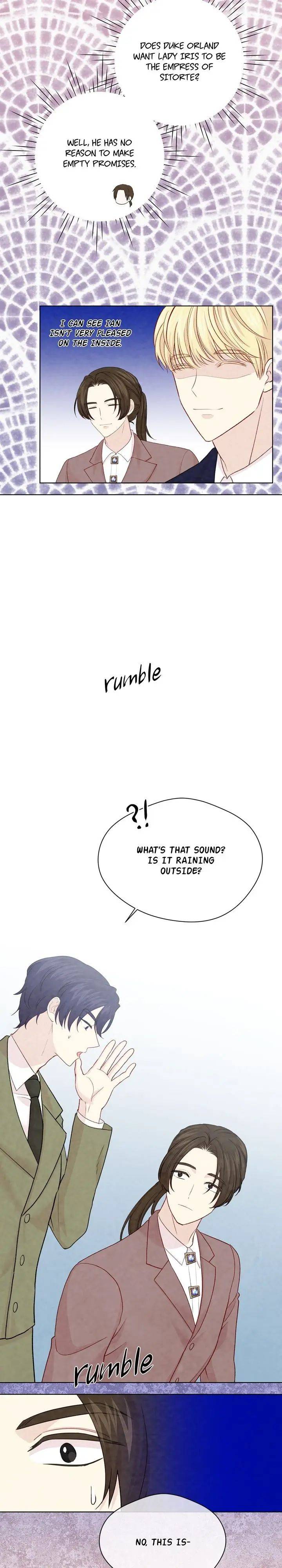 Page 20 of Chapter 106