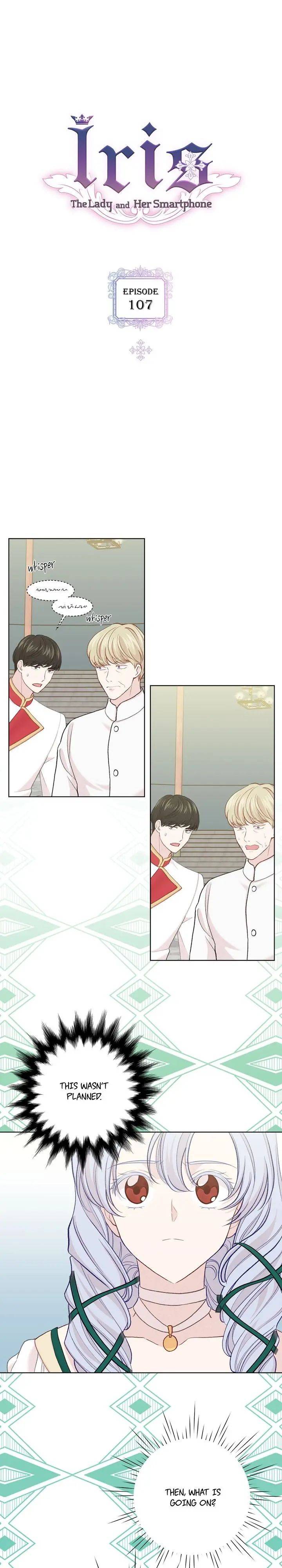 Page 1 of Chapter 107