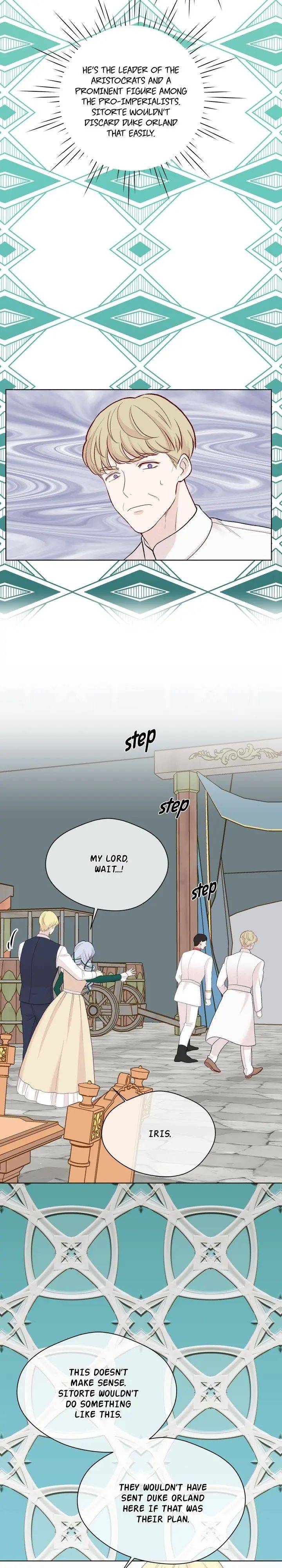 Page 2 of Chapter 107