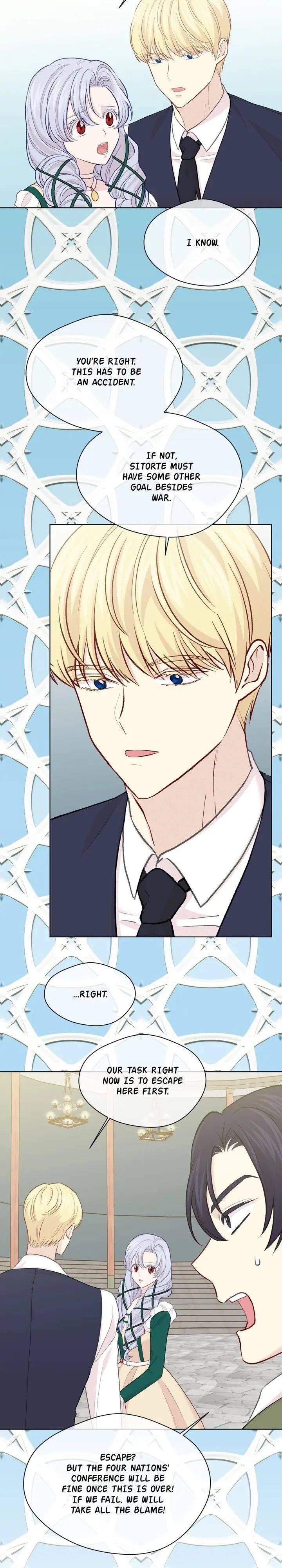 Page 3 of Chapter 107