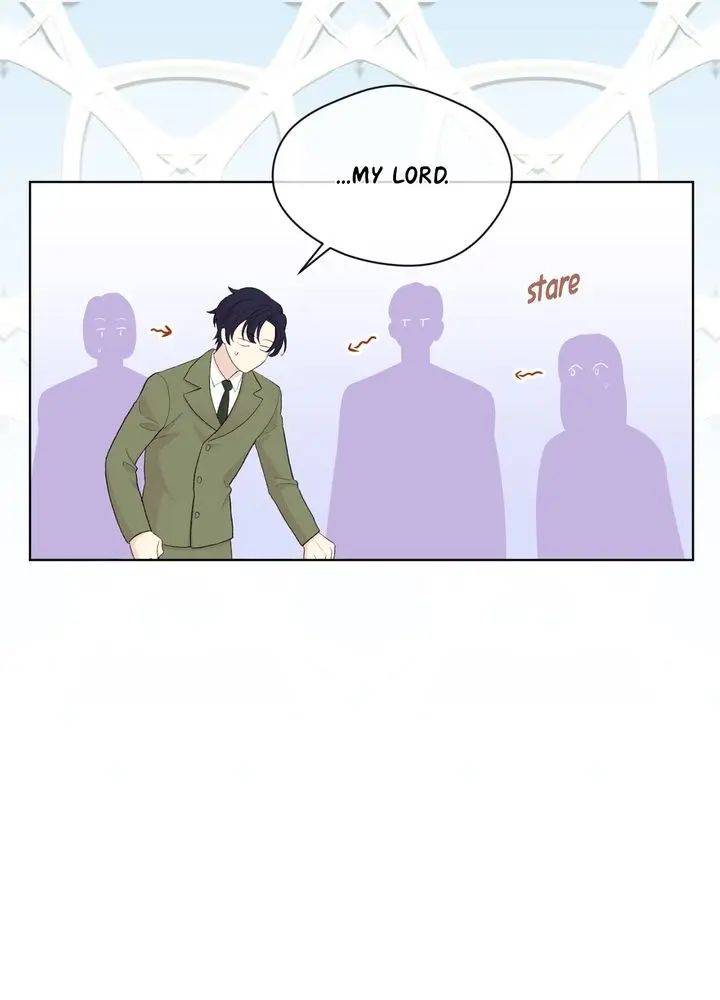Page 4 of Chapter 107