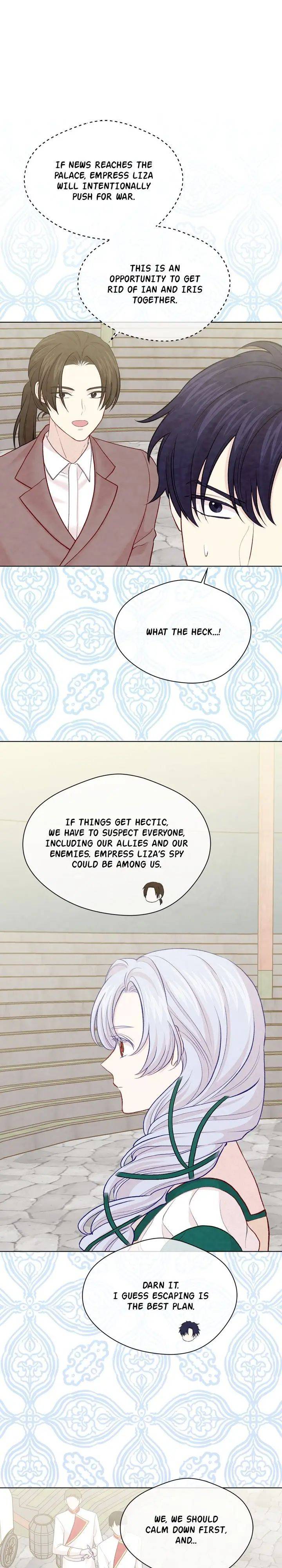 Page 5 of Chapter 107