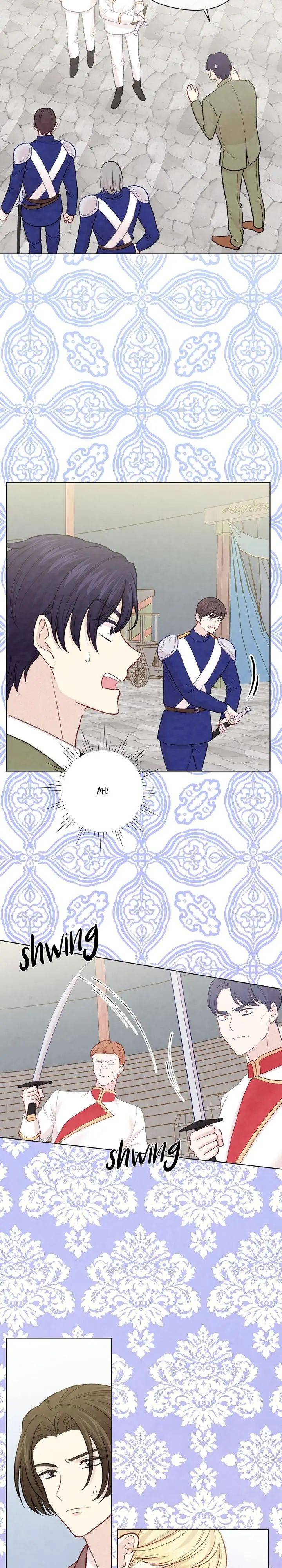 Page 6 of Chapter 107