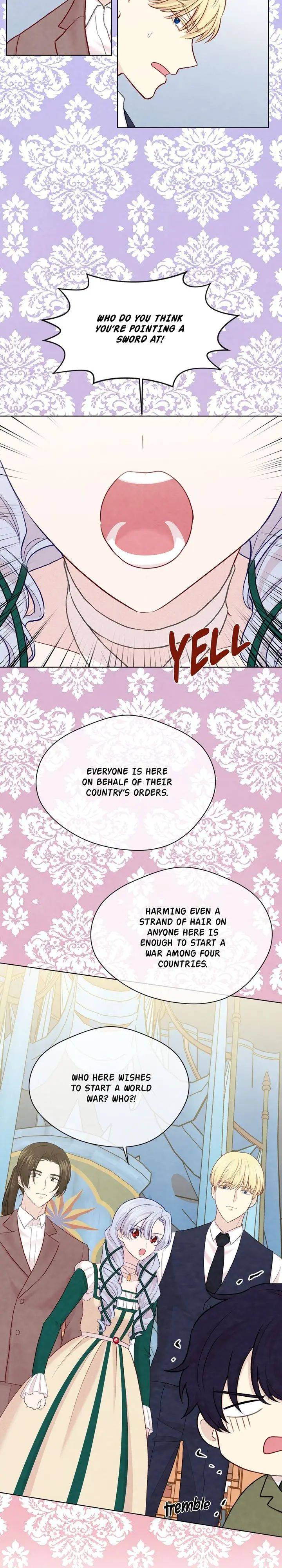 Page 7 of Chapter 107
