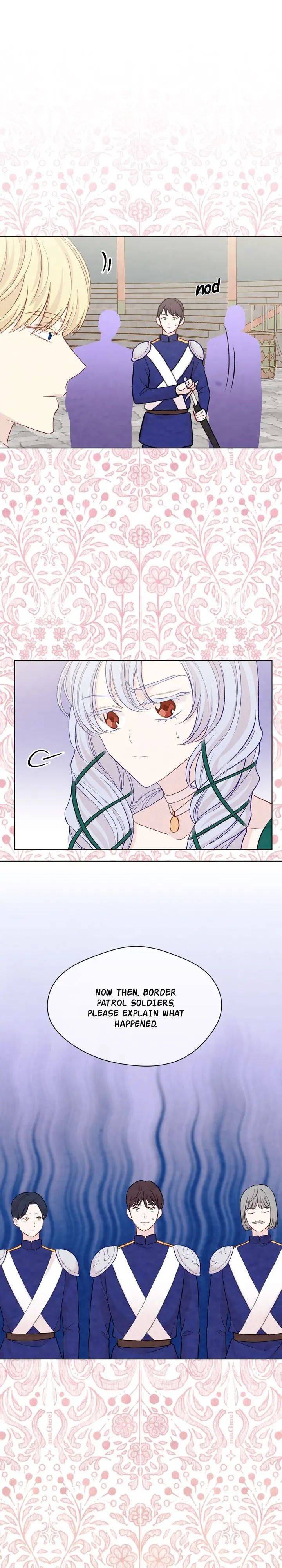 Page 9 of Chapter 107