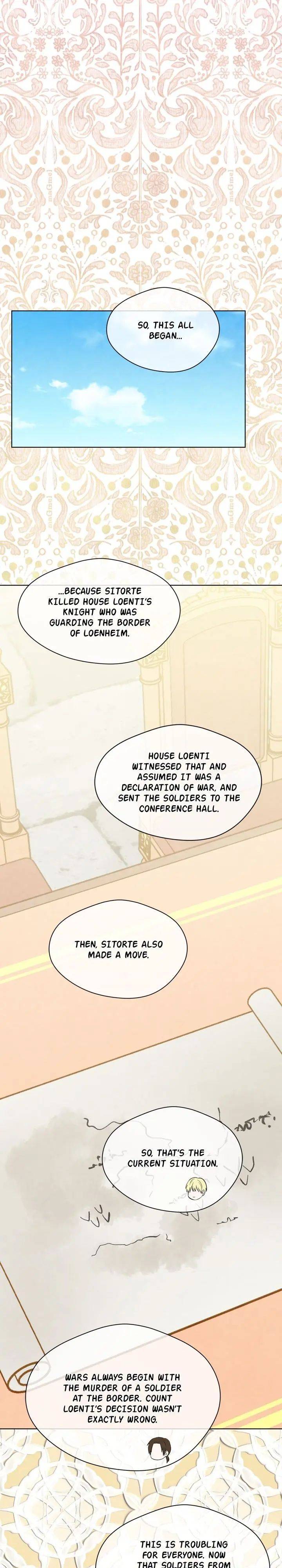 Page 10 of Chapter 107