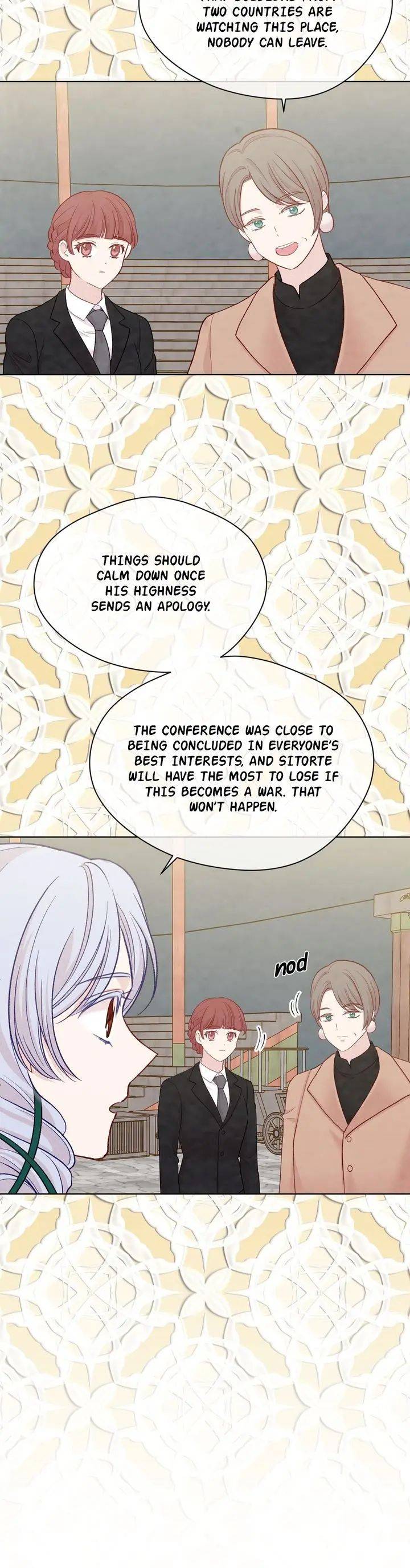 Page 11 of Chapter 107