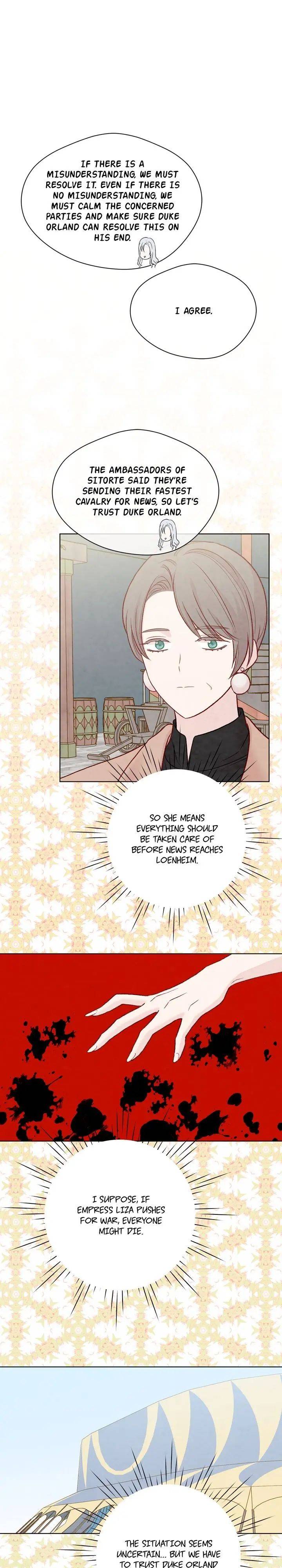 Page 12 of Chapter 107
