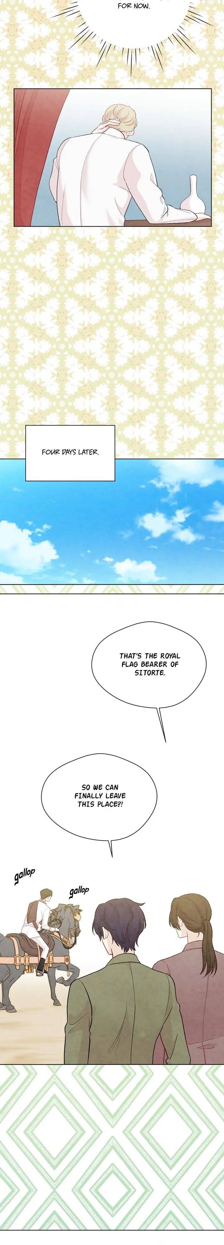 Page 13 of Chapter 107