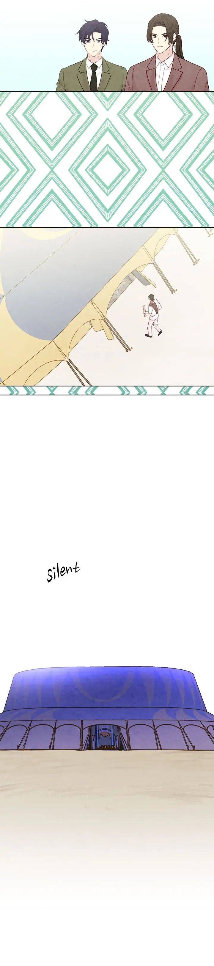 Page 14 of Chapter 107