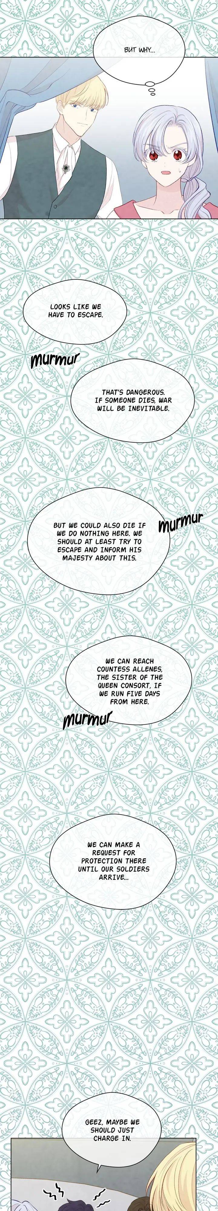 Page 16 of Chapter 107