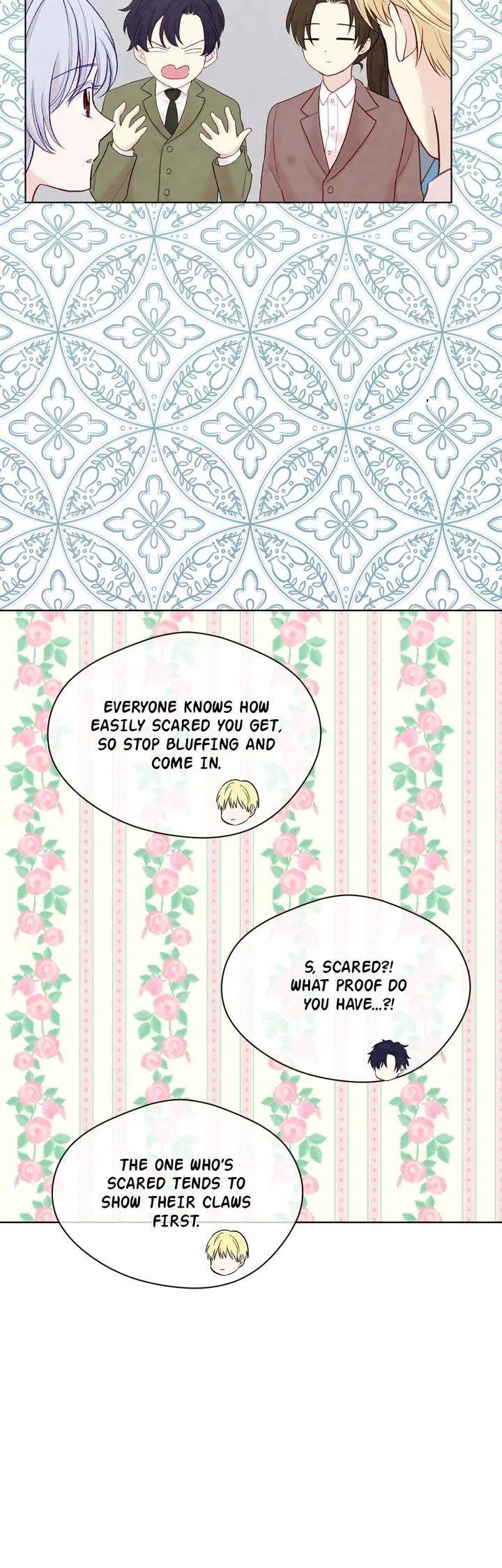 Page 17 of Chapter 107