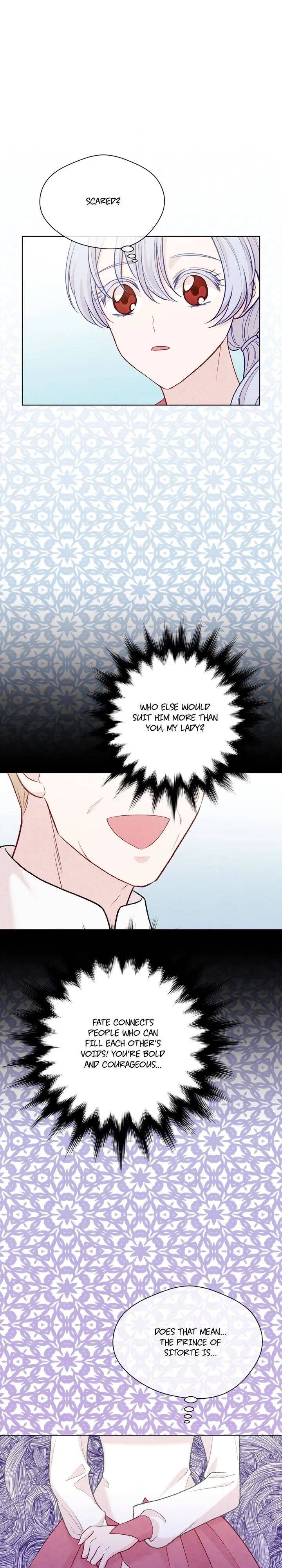 Page 18 of Chapter 107
