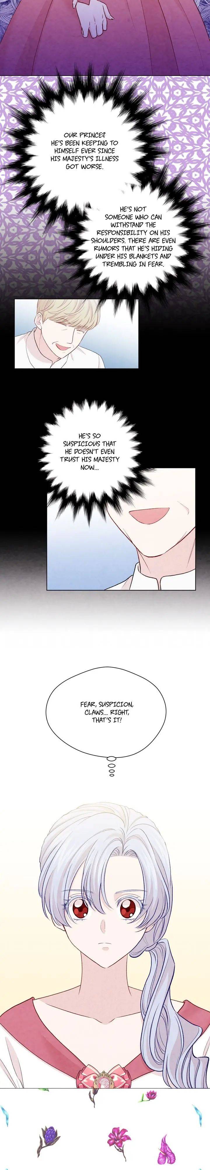 Page 19 of Chapter 107