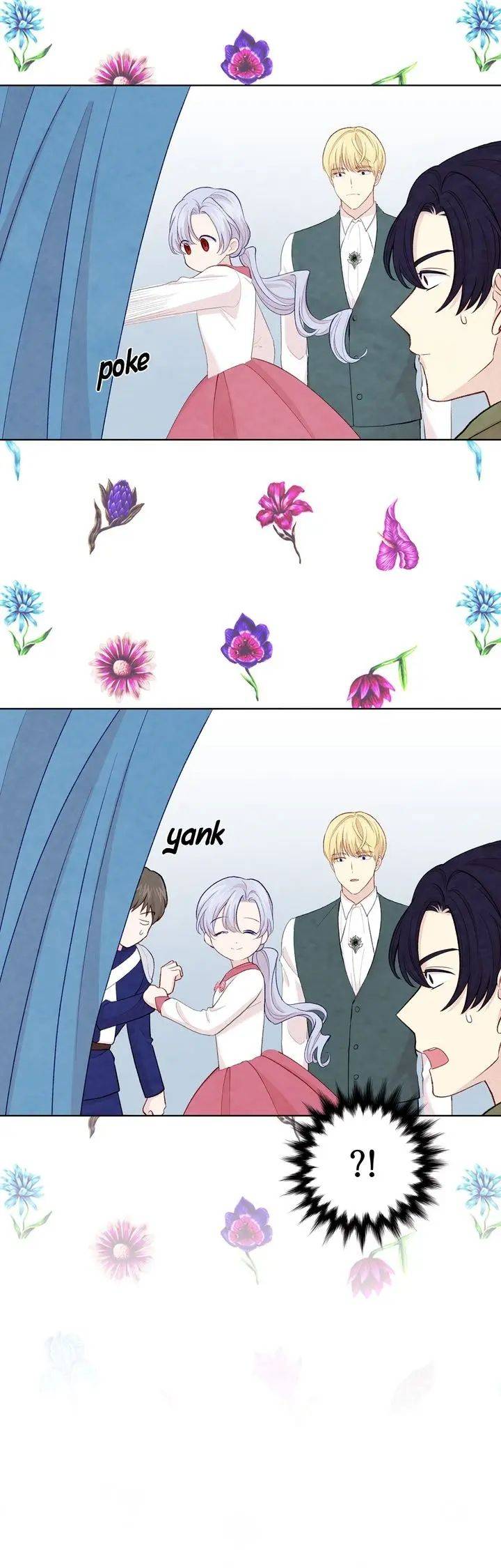 Page 20 of Chapter 107
