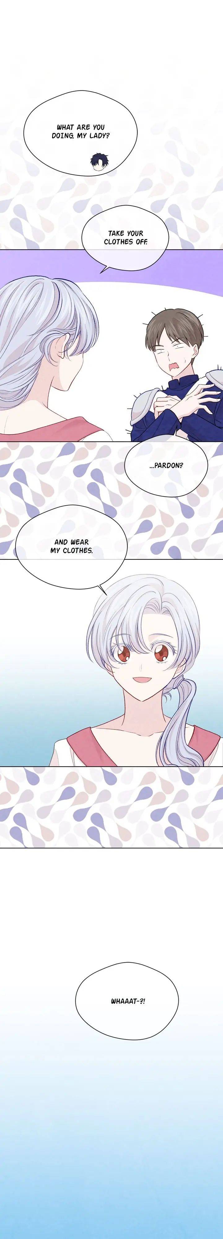 Page 21 of Chapter 107