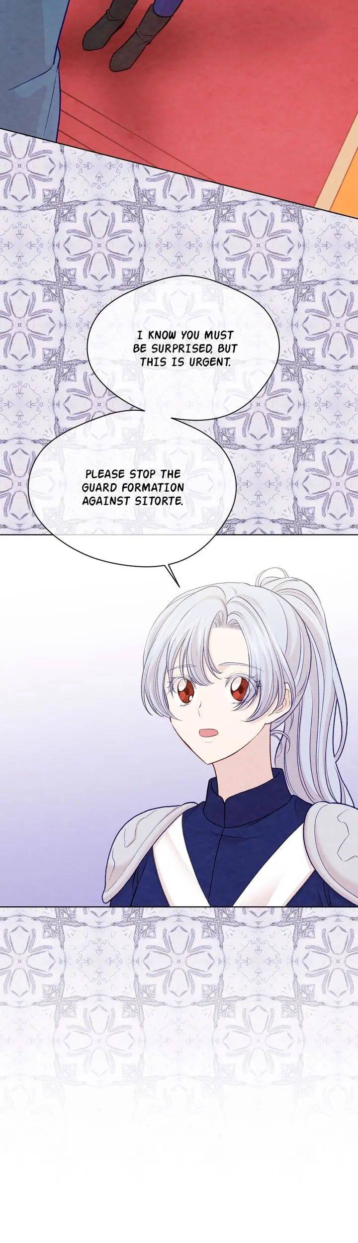 Page 23 of Chapter 107