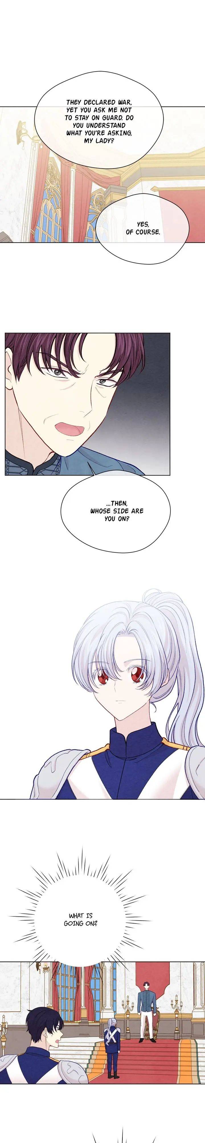 Page 24 of Chapter 107
