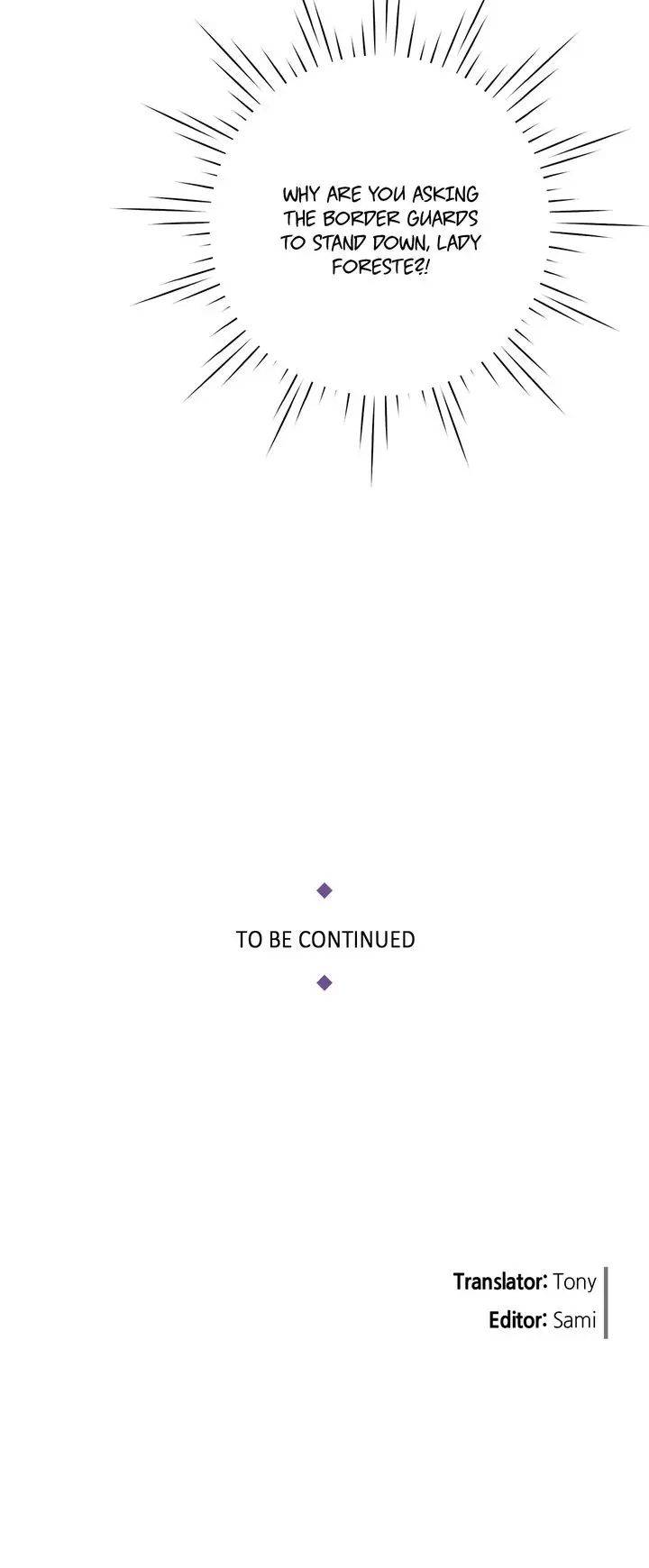Page 25 of Chapter 107